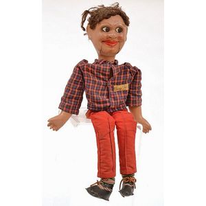 gerry gee doll ebay