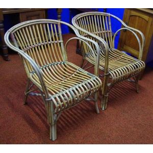 Antique Cane And Wicker Furniture Price Guide And Values Antique Cane And Wicker Furniture Price Guide And Values