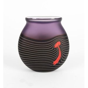 DENIZEN GLASS DENIZEN 置物 DENIZEN GLASS DENIZEN 置物 DENIZEN