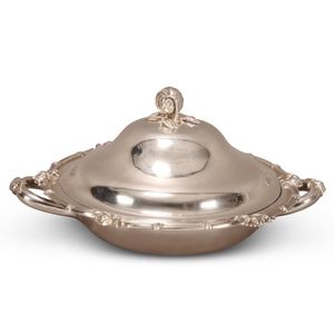 スリービー　SILVERGRAIN LONDON ENGLAND304 中古品 Antiques Atlas - George III Silver Table Spoon, RF, Exeter