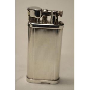 Squeak kjole korrelat Dunhill (Alfred Dunhill Co.) ( England) lighters - price guide and values
