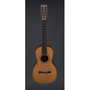 American guitar, by C. F. Martin & Co, Nazareth, circa 1898, 'C.…