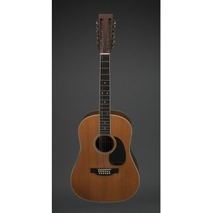 cf martin guitar serial numbers