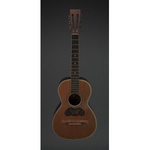 guitars incorporated bruno american 1910 beneath