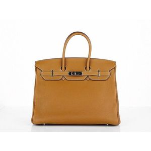 original hermes birkin bag