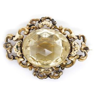 engagement rings for dummies
