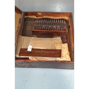 Schmidt's easy method, mandolin, guitar phone, new Jersey in…