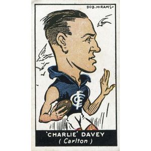 C1921-53 football cards, noted J.J.Schuh 1921 (2), 1922 (7) &…