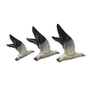 Beswick (England) bird figurines - price guide and values