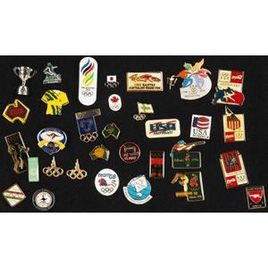 motor sport memorabilia - price guide and values