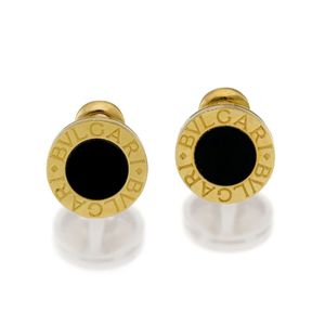 bvlgari earrings price