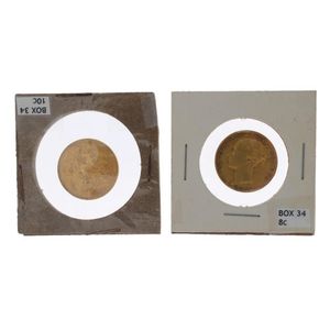 1879 Victoria young head, shield reverse gold sovereign.…