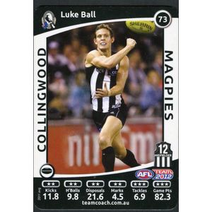 2005-2018 football cards in large carton, noted Herald Sun AFL…