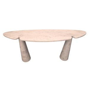 An Angelo Magiarotti console table for Skipper, Italian, circa&hellip;