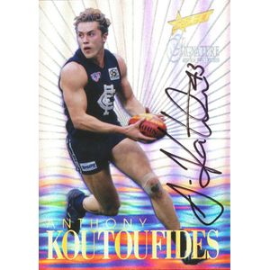 1988-2014 football cards in 24 albums, noted 1988 Stimorol…