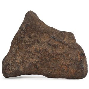 Mundrabilla Meteorite: Iron meteorite found in 1911 on the…