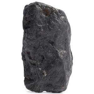 Nantan Meteorite: Nickel-iron Iab-Mg, coarse octahedrite, found…