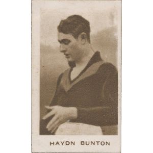 1922-34 Group comprising 1922 Thorp's (1); 1926 Craig & Hales…