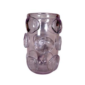 Venetian / Murano glass vase - price guide and values