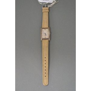 Vintage Longines lady s wristwatch price guide and values