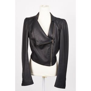 Designer women's jackets - price guide and values