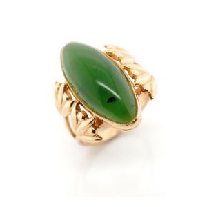 O In Box M1\2 Beautiful 925 Silver Ring With Moder Desig 5.8 Gr Size.K1\2