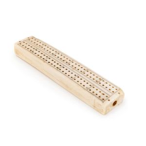 Scrimshaw walrus tusks - price guide and values