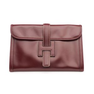 handbags, bags, clutches - price guide and values