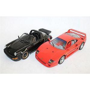 franklin mint collectible cars