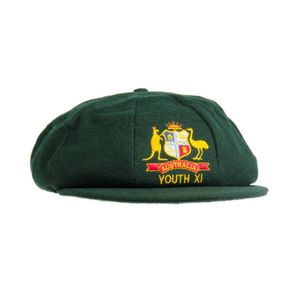 Traditional Cricket Caps - English & Australian - Ram – Ram Cricket