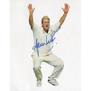 Cricket Autographs: signed postcards (9), cricket cards (13),…
