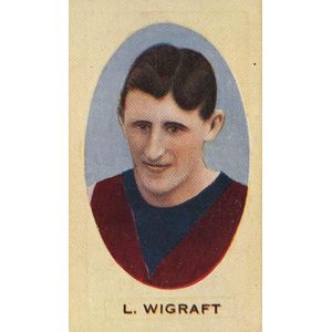 1921-2007 cards, noted 1921-25 Suburban Premium (4); 1925 J.J.…