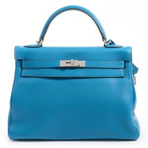 Hermes Kelly Limited Edition - 61 For Sale on 1stDibs  hermes kelly  chromatic, hermes kelly 45, limited edition kelly
