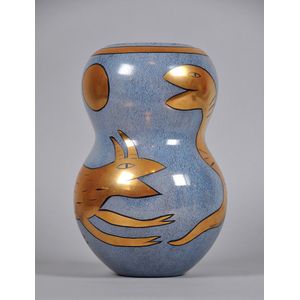 Vintage Kosta Boda glass designed by Ulrica Hydman-Vallien - price