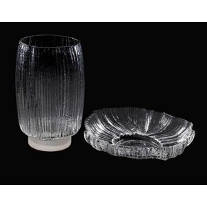 Rosenthal Germany Glass Price Guide And Values