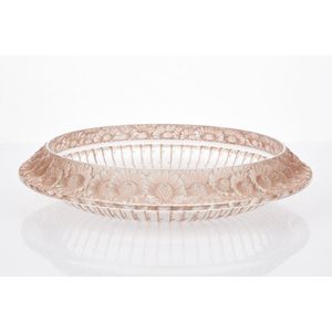 ラリック LALIQUE マルグリットマーガレット MARGUERITES Lalique Marguerite Paperweight. For Sale at Ruby Lane