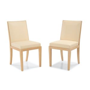 J.M Frank Chair Set for Hermes Maison Collection - European - Furniture ...