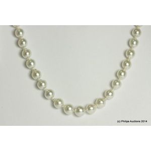 shinju white pearl enhancer