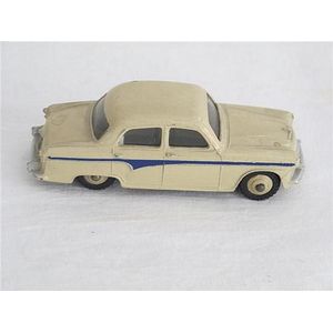 Vintage Dinky Toys, British Austin cars and trucks - price