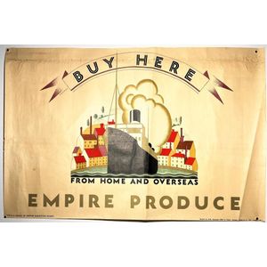 Fawkes, Buy Here from Home & Overseas Empire Produce, original…