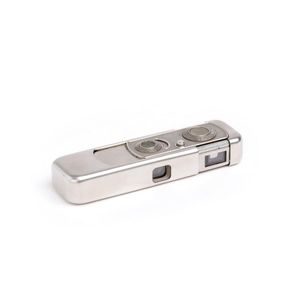 Minox (Latvia): Vef Minox 'Riga' sub-miniature camera, c1938-40,…