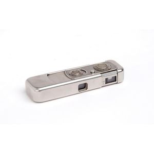 Minox (Latvia): Vef Minox 'Riga' sub-miniature camera, 1939-40,…