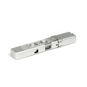 Minox (Germany): Minox Bl sub-miniature camera, 1972,…