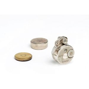 Petal Kogaku Co. (Japan): Petal, round-body sub-miniature…