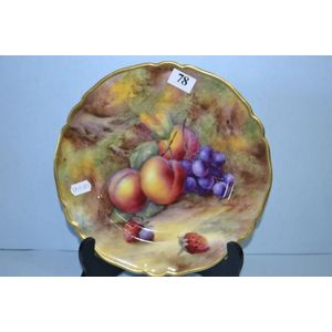 Royal Worcester Ceramics - Price, Horace - Carter\'s Price Guide to ... Royal Worcester Ceramics - Price, Horace - Carter\'s Price Guide to ...