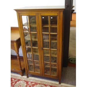 Vintage China Cabinet Price Guide And Values