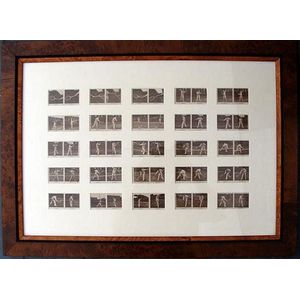 Godfrey Phillips Lawn Tennis Stroke Correction cigarette cards…