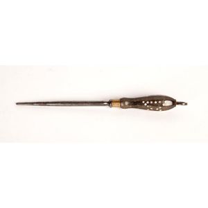 Vintage Ray Knife Sharpening Kit Loray USA and 50 similar items