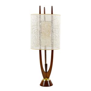 Modeline lamp deals