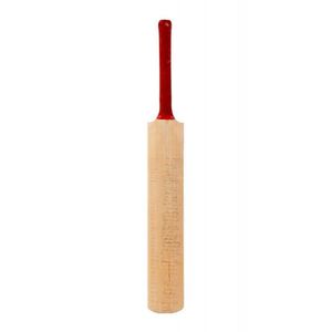 1986-87 World Series Cup, full size 'Gray-Nicolls' Cricket Bat…